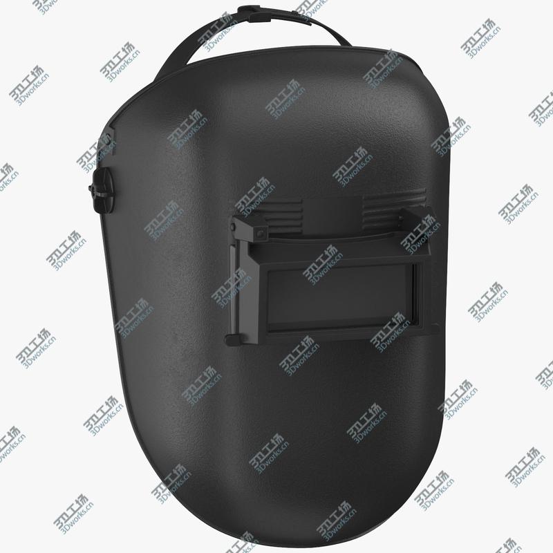 images/goods_img/2021040164/3D Workshop Collection model/4.jpg